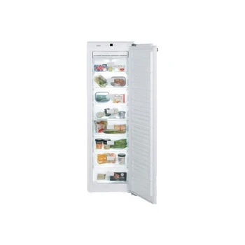 

Built-in freezer Liebherr, SIGN 3524-20