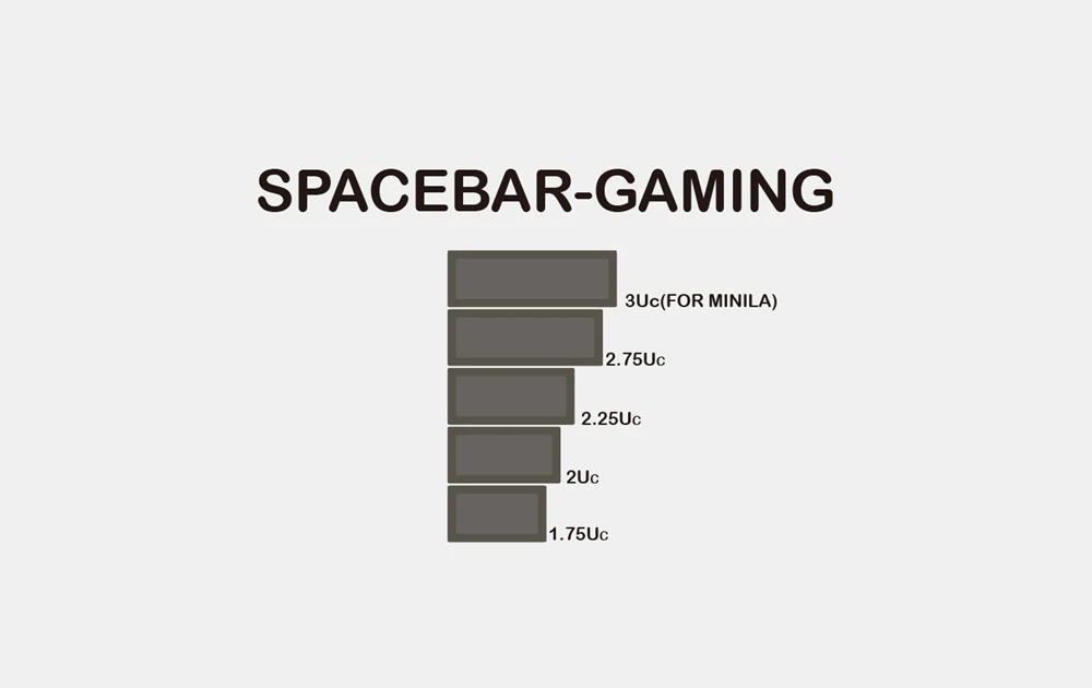 TIM截图20200115151949