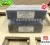 RM30TC-24 mitsubiish долина сплит машина, склад со- HSKK