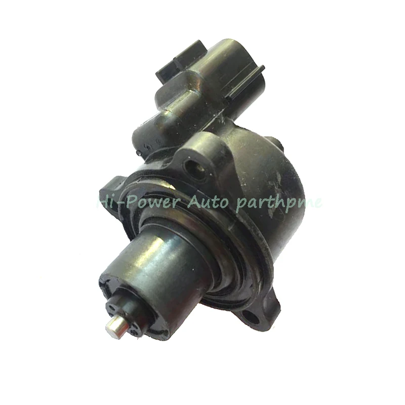 Клапан управления холостого хода для Mitsubishi Chrysler Dodge OEM MD628166 MD628168 MD628318 1450A069 1450A132 MD628119 MD628174 1D98J