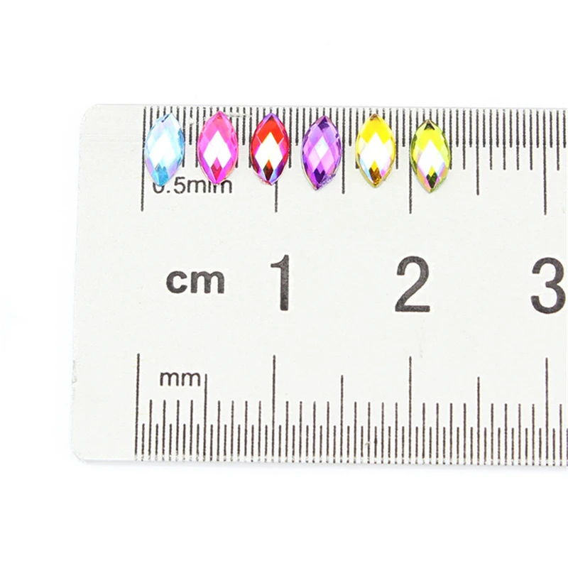 aeProduct.getSubject()