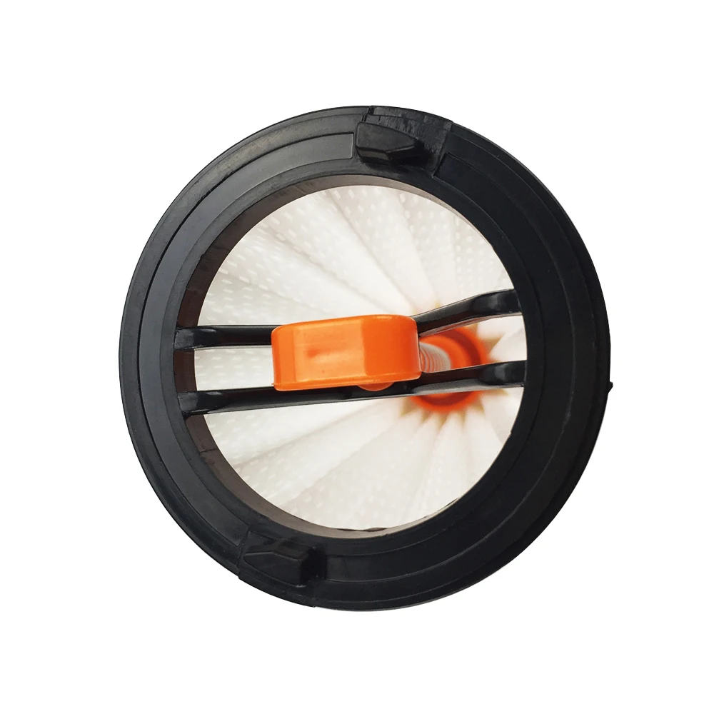 Slide image 8c8e0d28b7d2405c822341c4f9fa1c5e