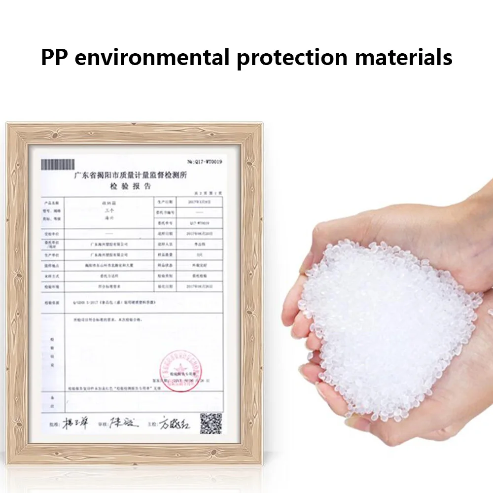 11 - Had4c1ae21c004af39b5ad0a1d3b2a51en