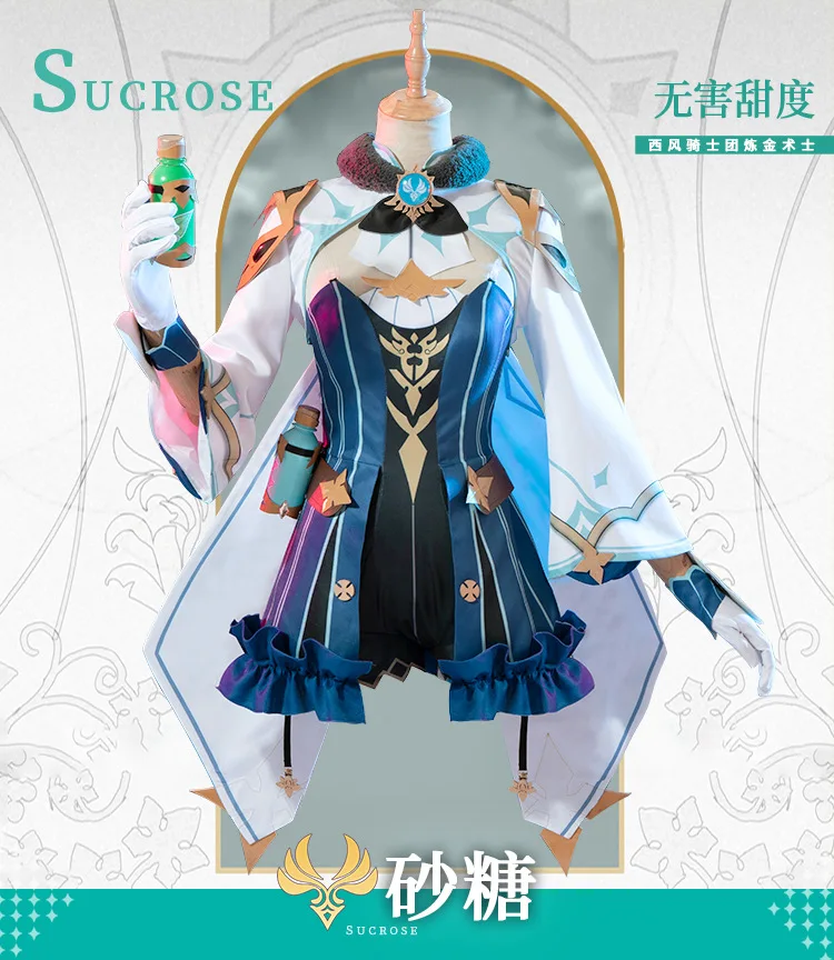 gmmUi/2jyNSkrcd4g6lmVHe8zWC/eIBqsr7m
