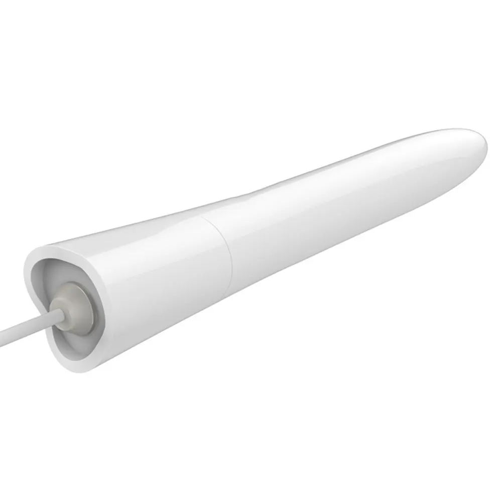 Мужской мастурбатор USB нагреватель быстрый нагрев умный термостат