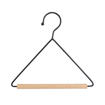 

Metal Hanger Multipurpose Toilet Triangle Organizer Storage Stand Kitchen Towel Rack Vintage Paper Holder Shelf Bathroom