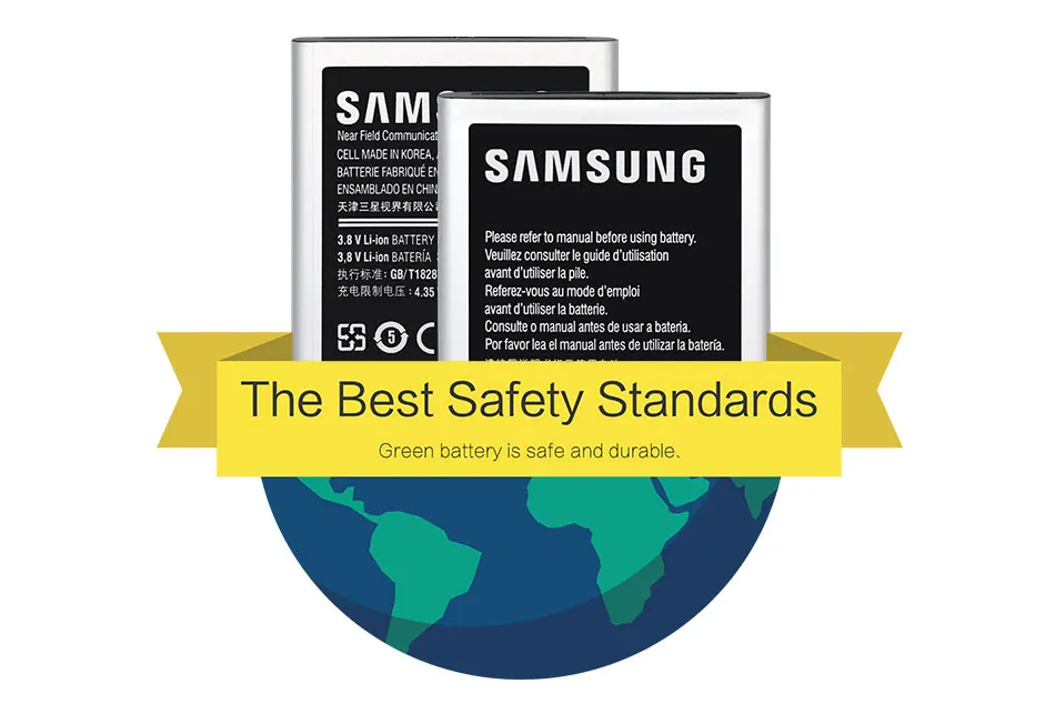 EB-L1G6LLU-详情页_05