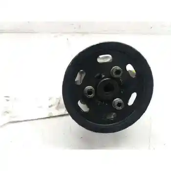 

7690955102 STEERING PUMP VOLKSWAGEN PASSAT SALOON (3B2)