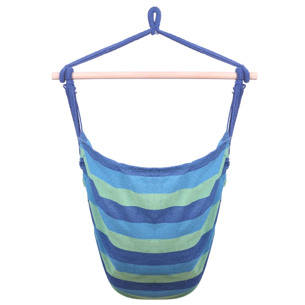 5d107524-a73a-4912-a55e-7a5e5bef4d50