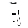 Bathroom Fixture