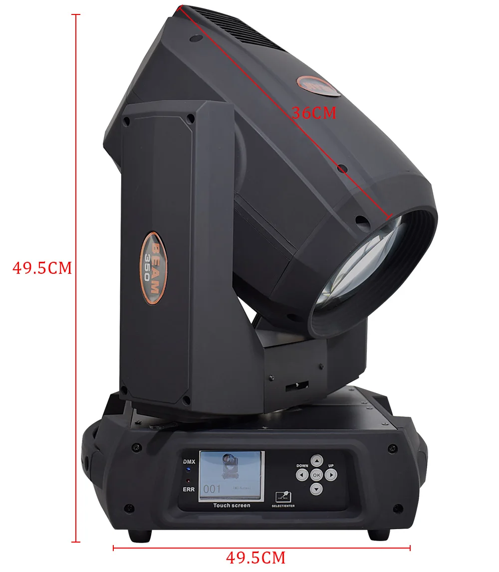 350W-1_06