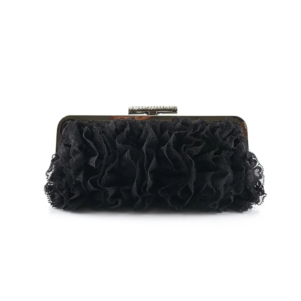 6074811498_2145319423