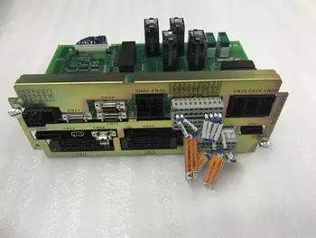

CP-317/DO-01 JACP-317802 JZNC-XIU01B YASKAWA