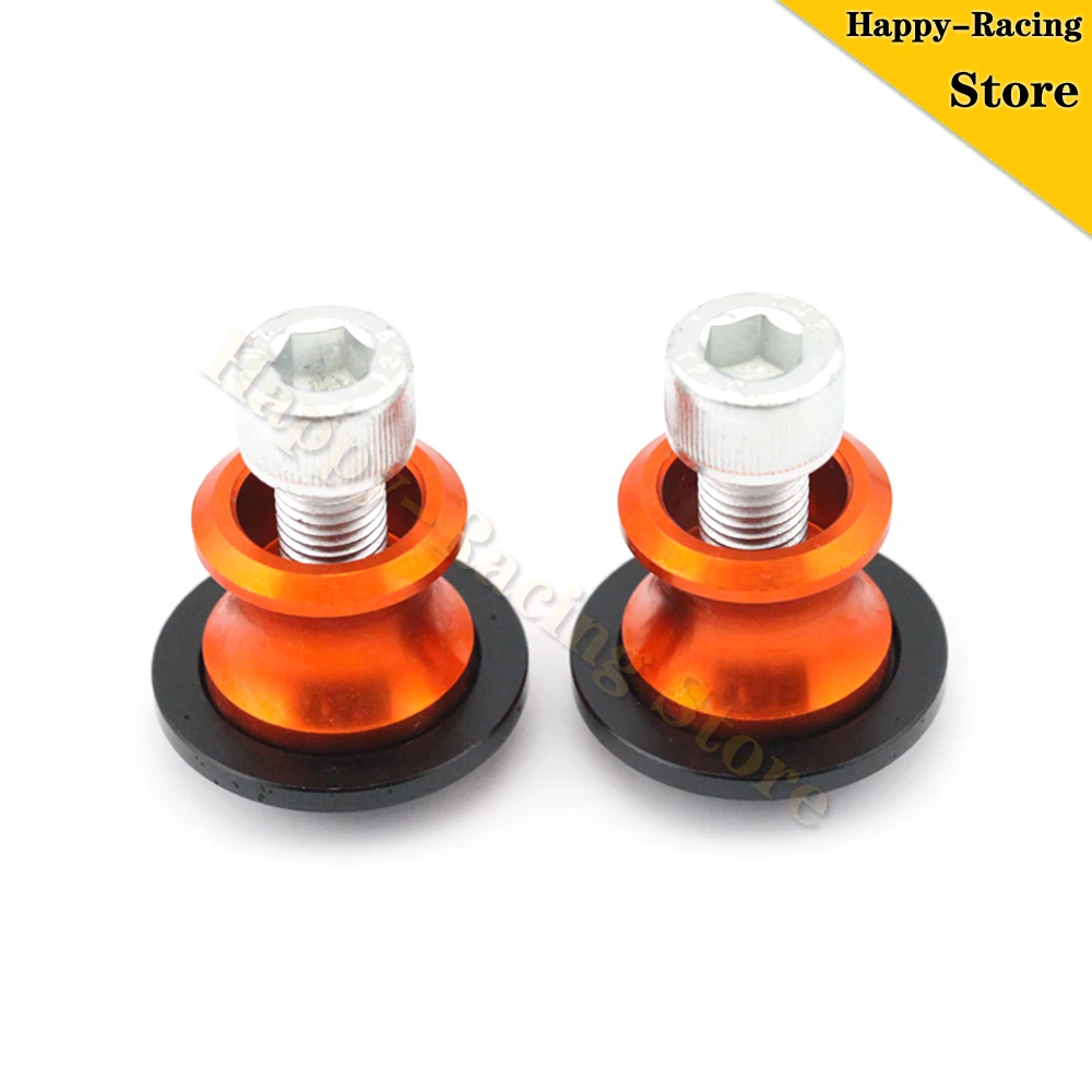 S20