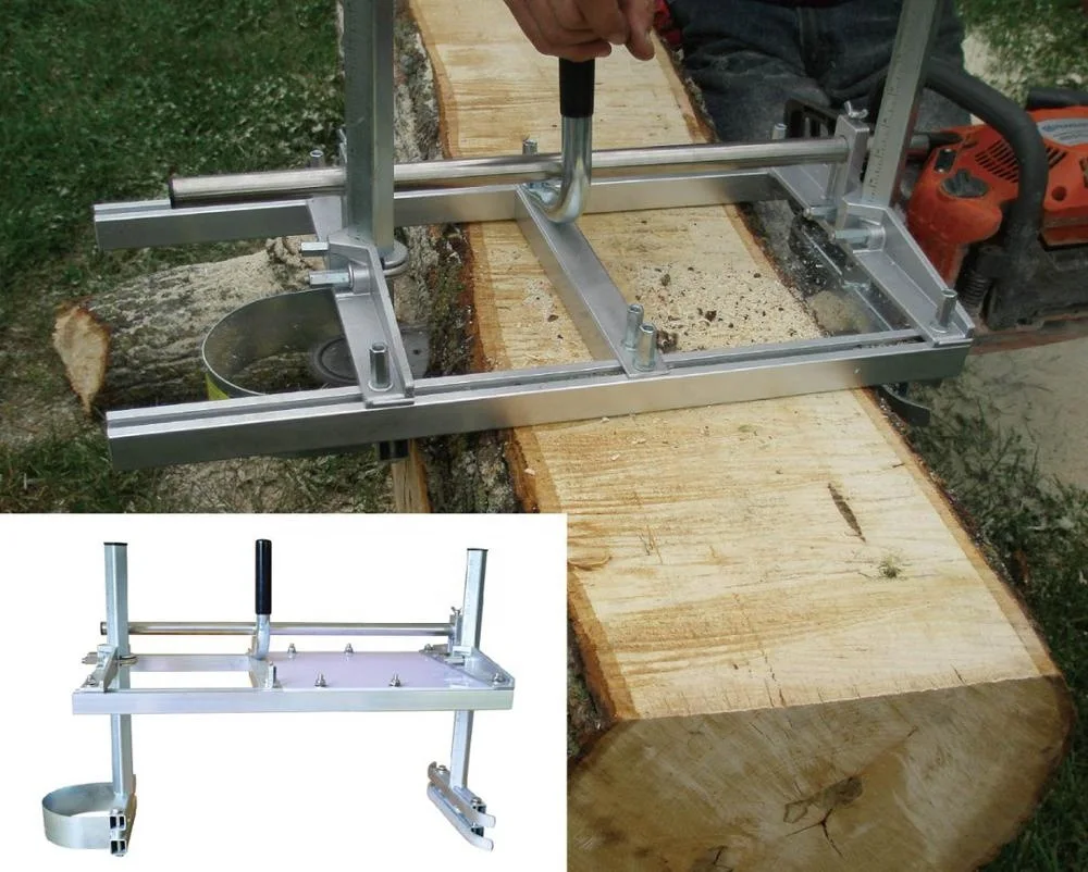 13686591108_1975879376