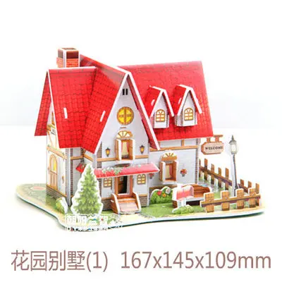 TB26D4bdA1M.eBjSZFFXXc3vVXa_!!449914183.jpg_400x400