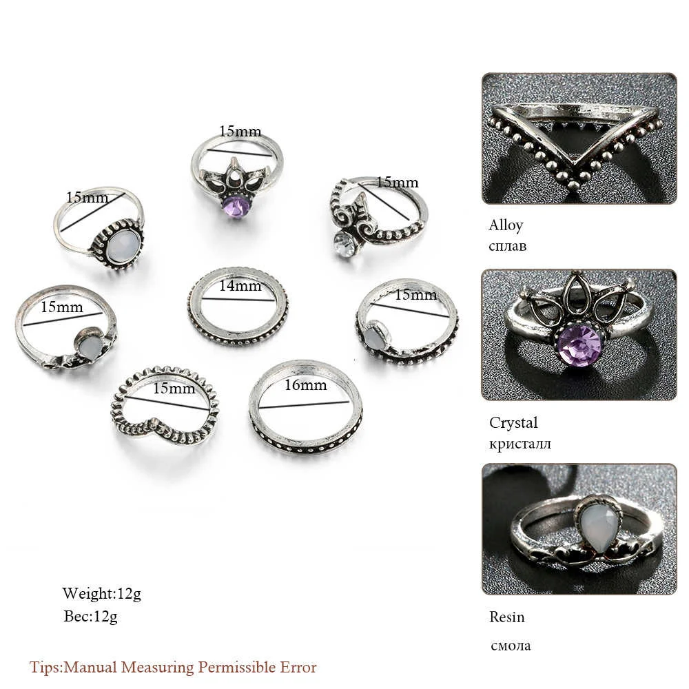 HTB1vjVHSVXXXXbdapXXq6xXFXXXs