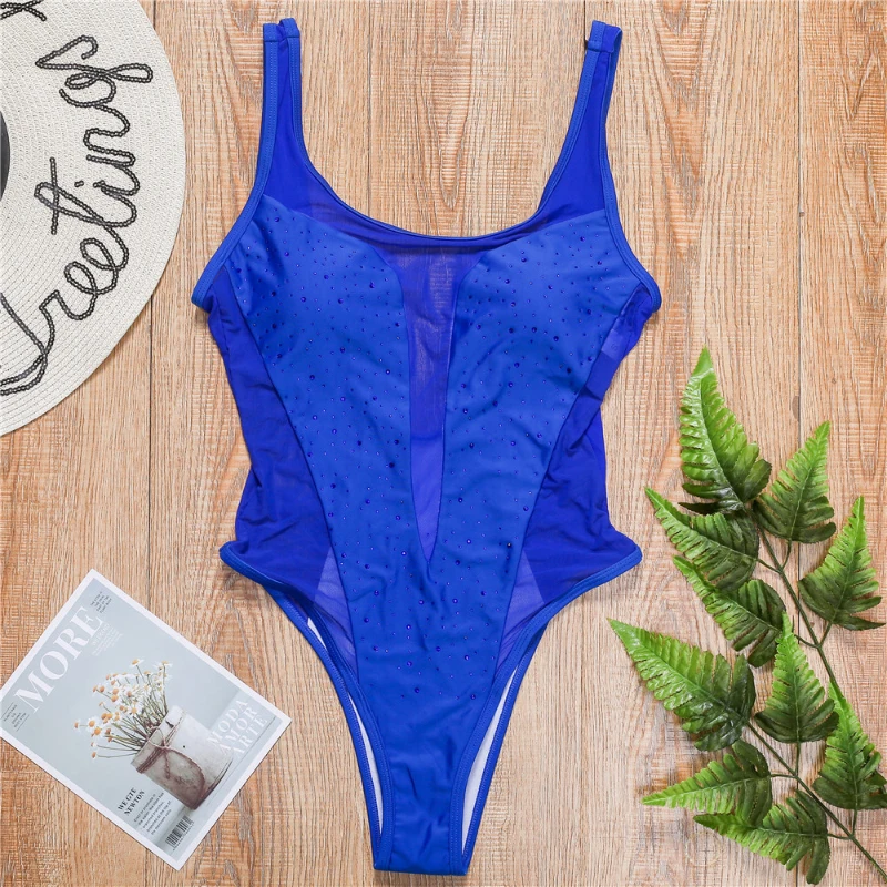 20200525_113907_1552