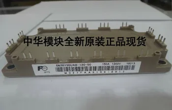 

6MBI100U4B-1 20-50 Japanese module Hot--ZHMK