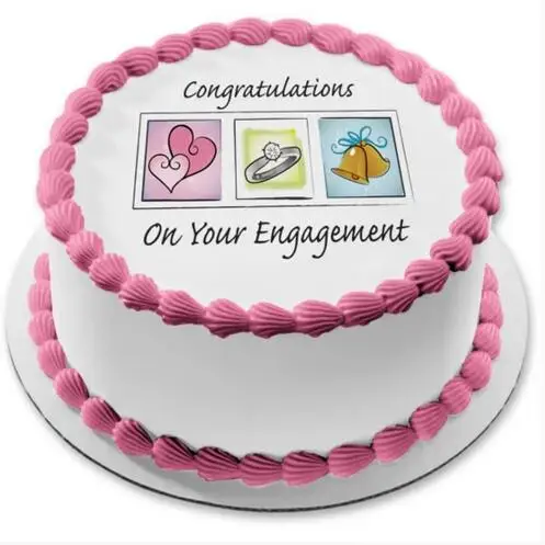 wedding cake topper 5-2