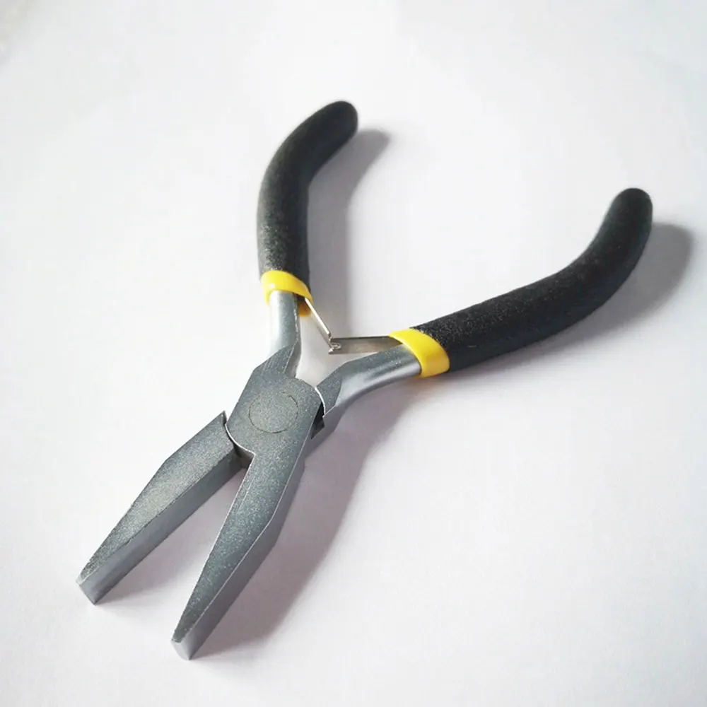 Plier-K-(1)