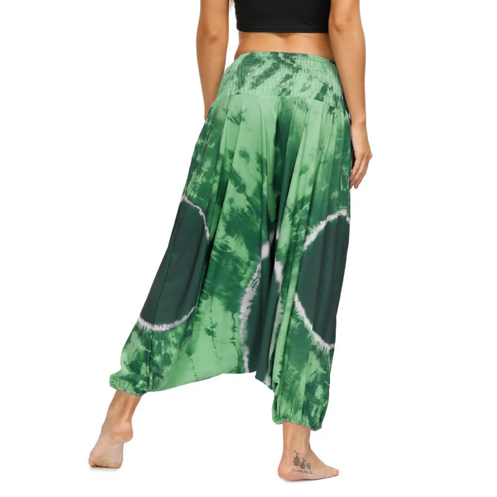 YQX200428487GN_0417420448312590047