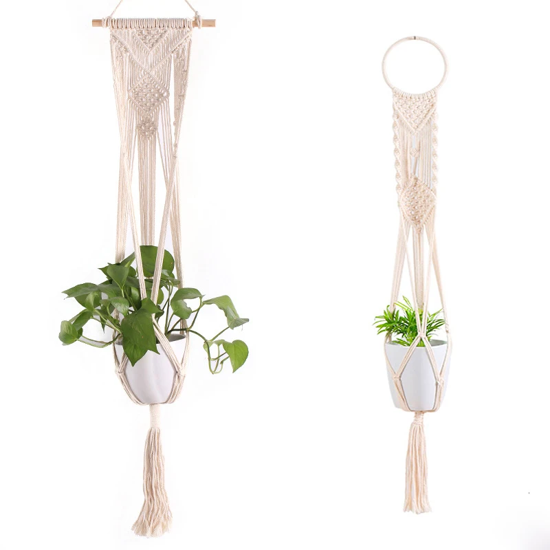 9638473833_248873688+