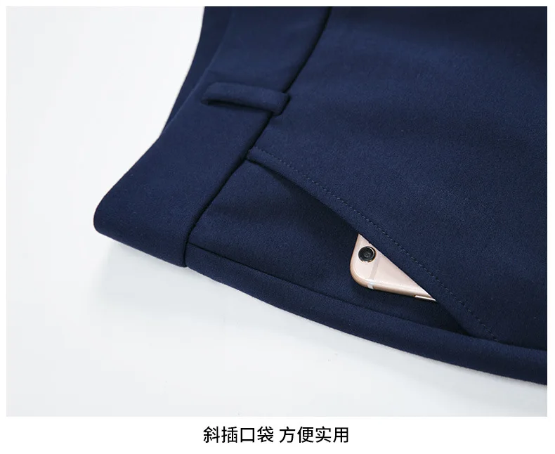 11545004859_733230093