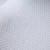 Alanna02 Memory Foam Bedding Pillow Neck Protection Slow Rebound Shaped Maternity Pillow For Sleeping Ортопедические Подушки 50*30 см