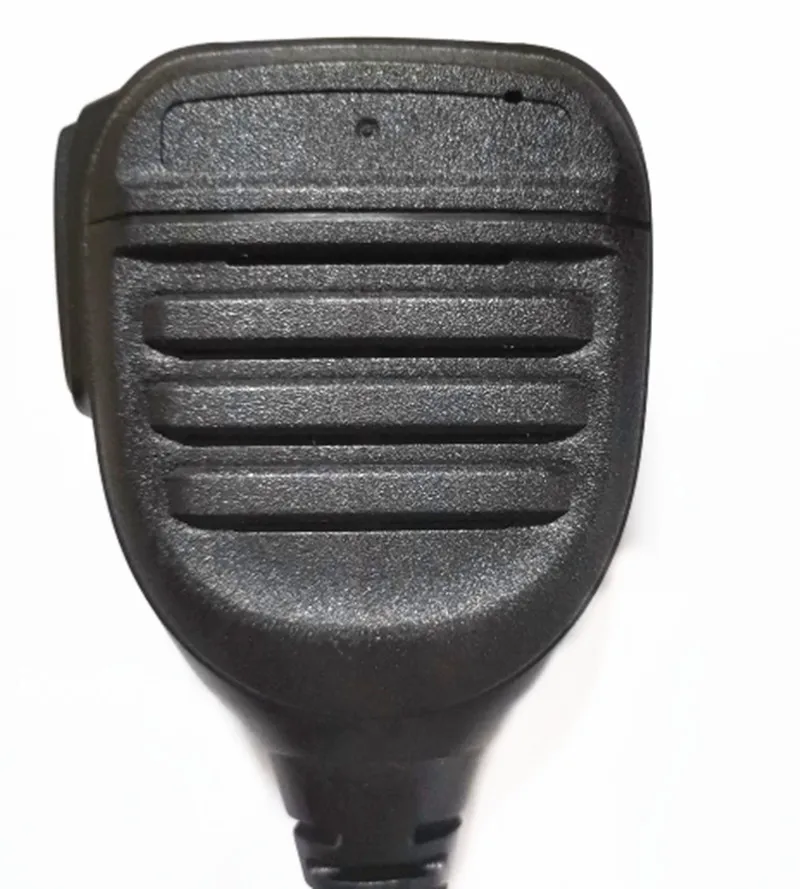 Микрофон для Kenwood TK3207 TK3307 baofeng UV5R UV82 BF888S радио