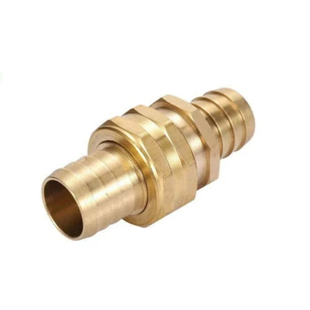 

1/2\\\\\\\\\\\\\\\\\\\\\\\\\\\\\\\" Garden Hose Mender End Repair Kit Hose Connector Male Female Connector MC