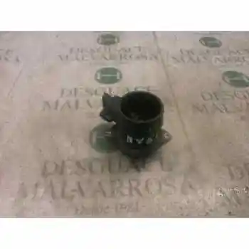 

AIR FLOW SENSOR FIAT STILO (192) 5 PAWS 0281002308 Bosch