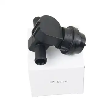 

AP01 Heater Core Control Valve For AUDI A4 A5 Q5 FOR VW GOLF IV TOUAREG SHARAN 701819809G 701121805