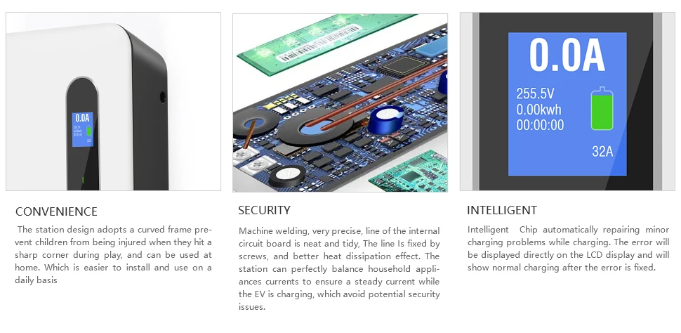 wall-box-LE-F30美标详情页_03
