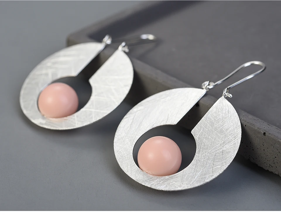 LFJB0183-Bright-Round-Moon_14