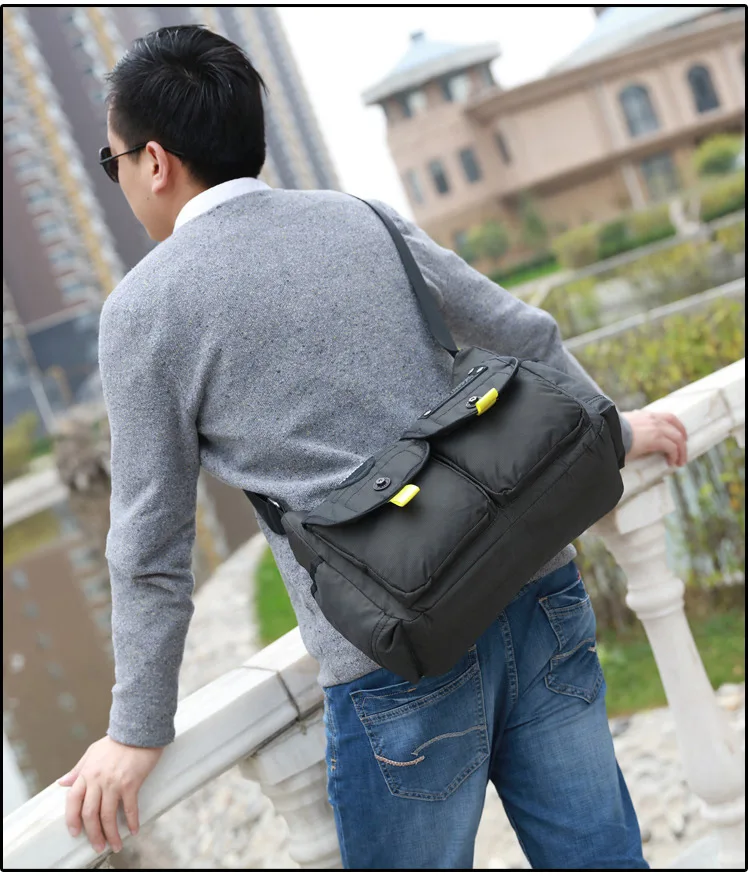 9563530551_390915727