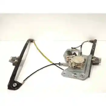

67628360511 WINDOW LIFTER FRONT LEFT BMW 5 SERIES SALOON (E39)