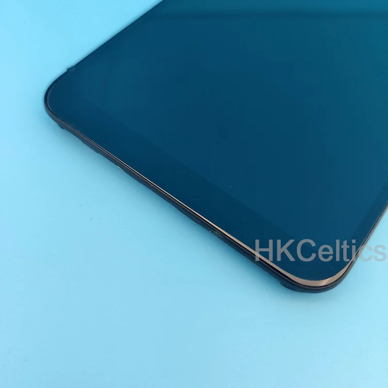 redmi-note-6-pro-lcd-with-frame-(3)
