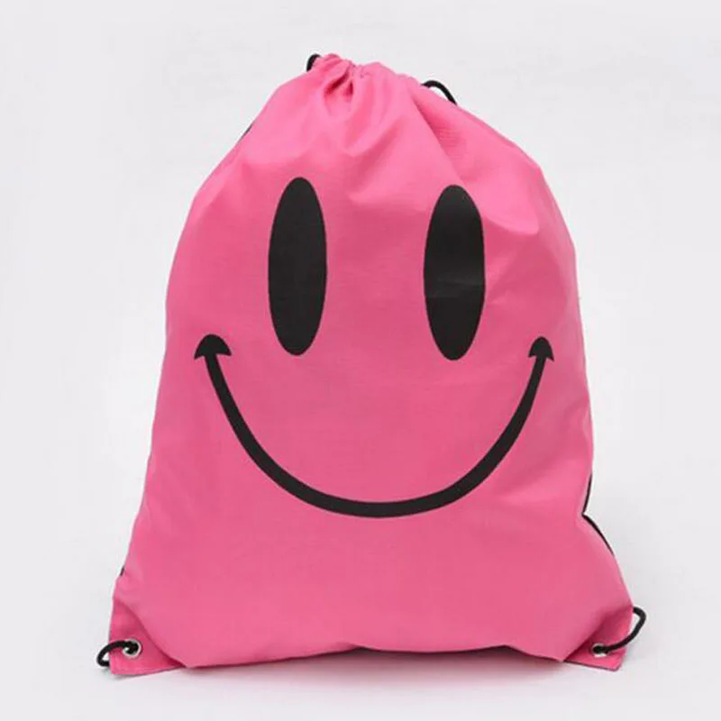 Уличный складной рюкзак водонепроницаемая пляжная сумка для хранения