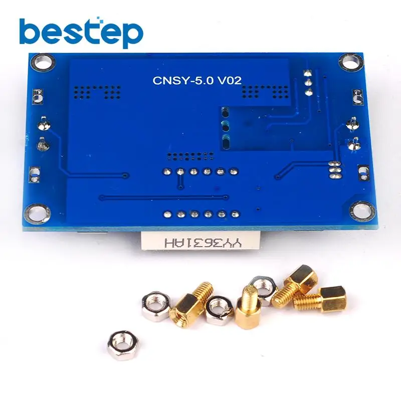 Hca59d26019f94d1a9849e23c2ac0660b9