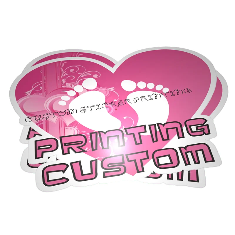 Рисунок 4 - Пользовательские печатные дешевые