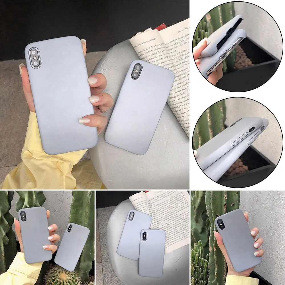 Рамочный чехол светоотражающая лента 3M, Модный чехол для iPhone Xr Xs чехол для iPhone 7 8 11 Pro Max Xs Max задняя крышка чехла флуоресцентный тапки