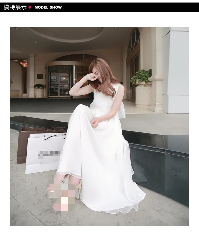 HTB1.ZRzgJknBKNjSZKPq6x6OFXaz