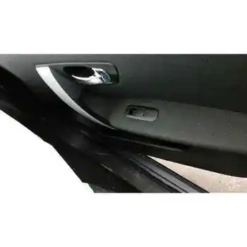 

WINDOW LIFTER FRONT RIGHT NISSAN QASHQAI (J10)