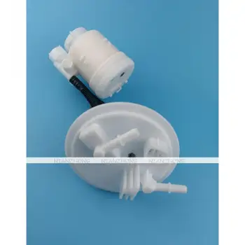 

High Quality Fuel Filter 42052AL08A Fits For Subaru Outback \ Legacy 15-19