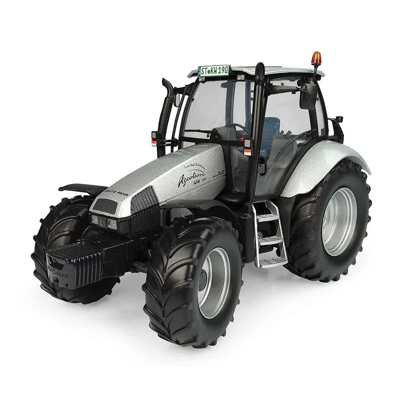 UH-5396 1:32 DEUTZ-FAHR купить 120 MK3 ограниченное трактор игрушка |