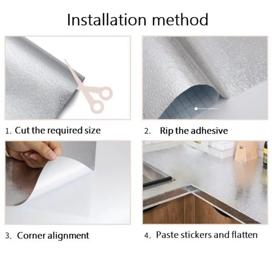 MC19101501SL2_20200713105521237