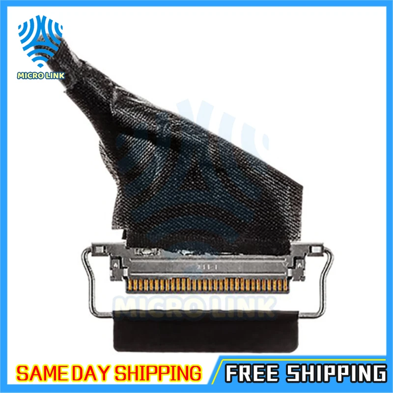 1" A1502 ЖК-дисплей в сборе для MacBook Pro retina A1502 ЖК-дисплей в сборе EMC 2678/2875 661-8153 позже 2013 Mid