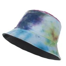 Парусиновая Кепка унисекс с широкими полями и бананов, летняя кепка s в стиле хип-хоп, шляпы от солнца, рыболовные Панамы, Пляжная Шляпа