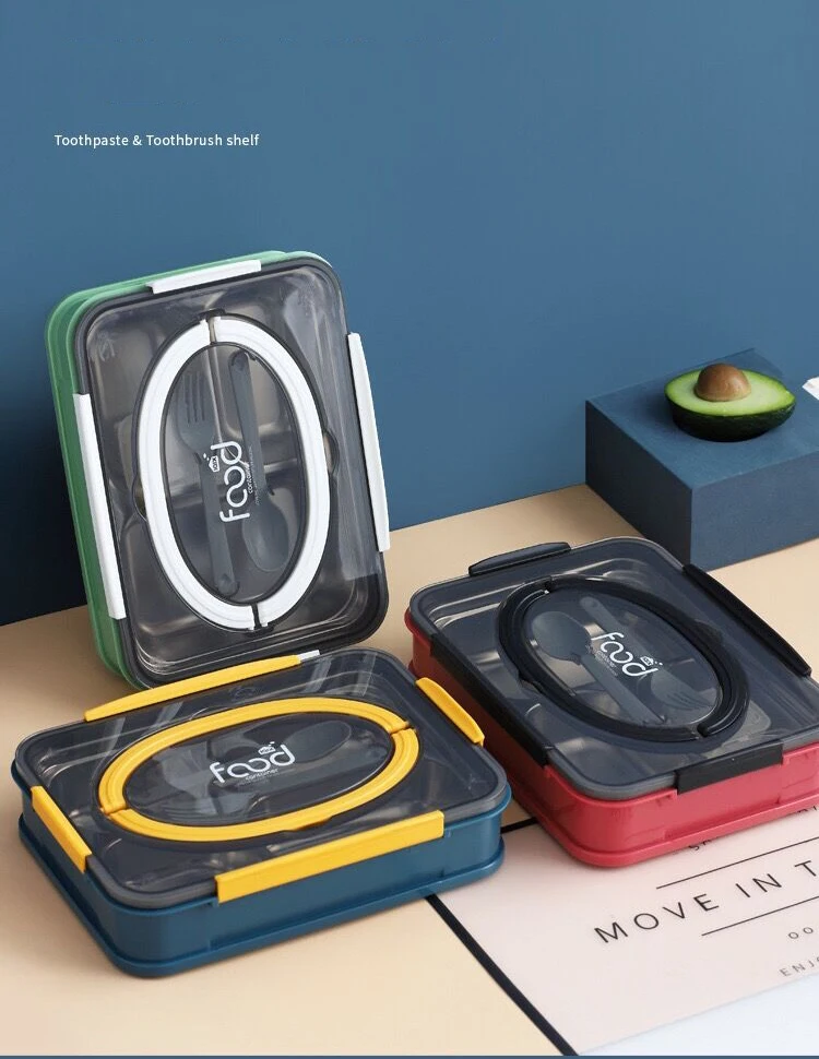 QQ图片20200528002128